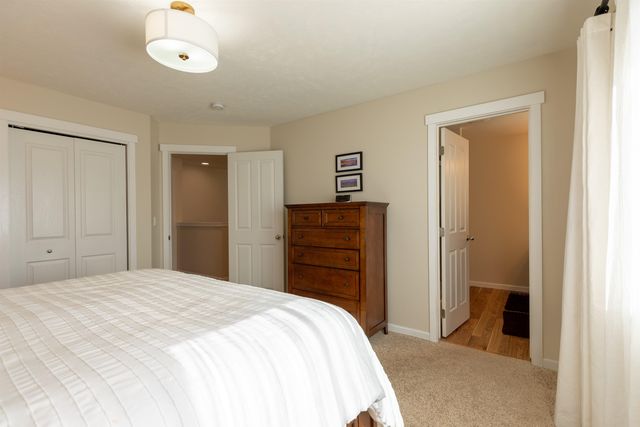 504 E Parker Dr, Colbert, WA 99005