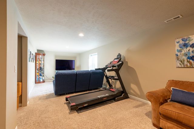 504 E Parker Dr, Colbert, WA 99005