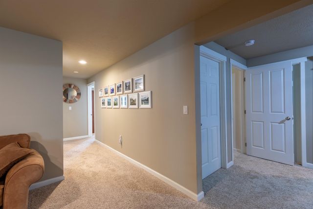 504 E Parker Dr, Colbert, WA 99005