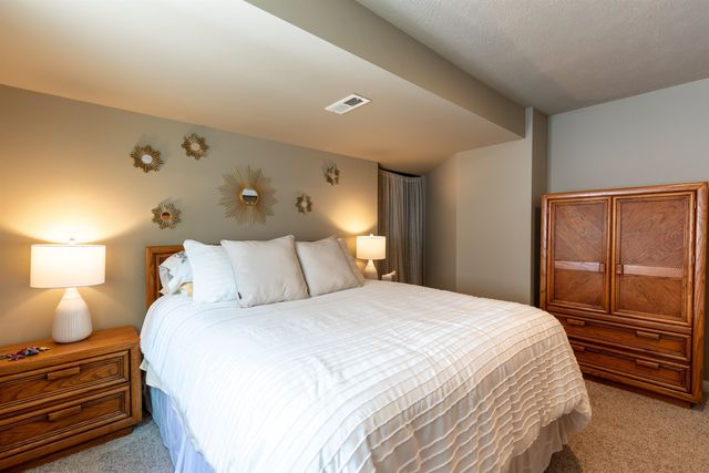 504 E Parker Dr, Colbert, WA 99005