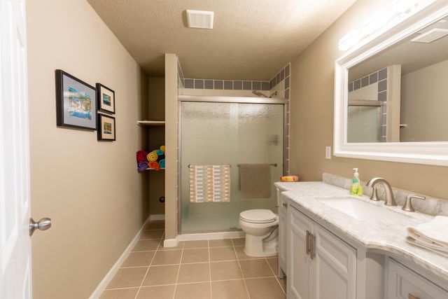 504 E Parker Dr, Colbert, WA 99005