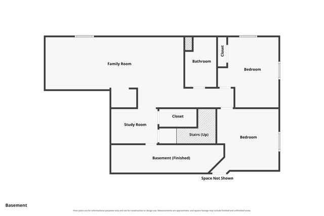 504 E Parker Dr, Colbert, WA 99005