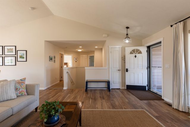 504 E Parker Dr, Colbert, WA 99005