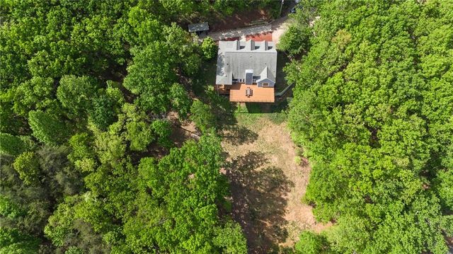 265 Lynda Lane, Cleveland, GA 30528