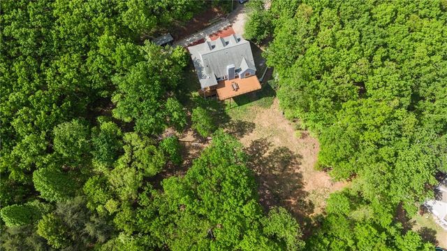 265 Lynda Lane, Cleveland, GA 30528