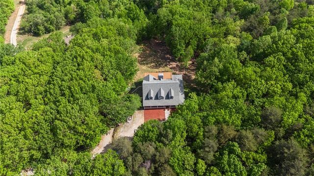 265 Lynda Lane, Cleveland, GA 30528