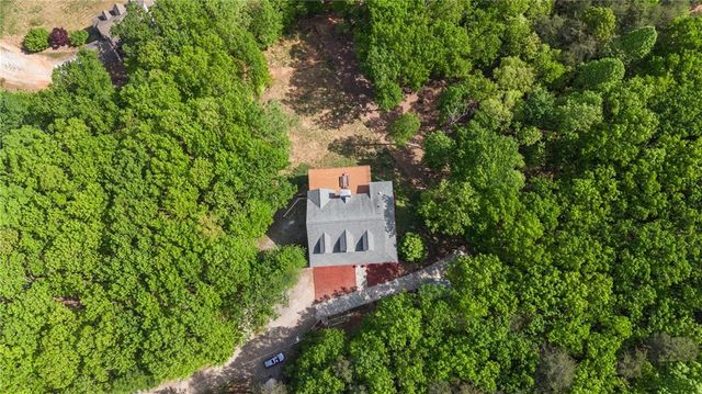 265 Lynda Lane, Cleveland, GA 30528