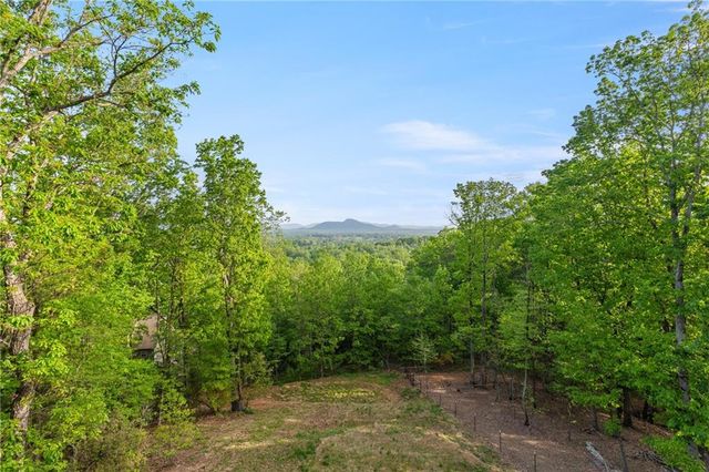 265 Lynda Lane, Cleveland, GA 30528