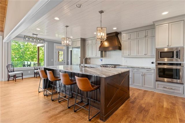 265 Lynda Lane, Cleveland, GA 30528