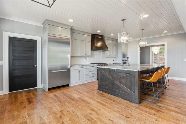 265 Lynda Lane, Cleveland, GA 30528