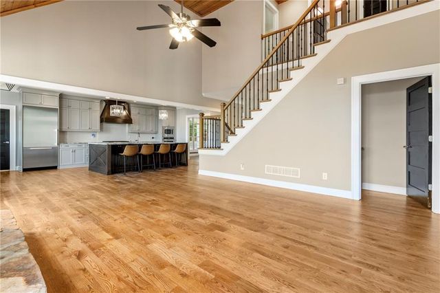 265 Lynda Lane, Cleveland, GA 30528