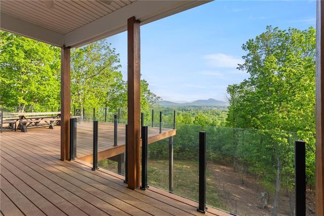 265 Lynda Lane, Cleveland, GA 30528