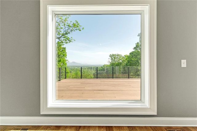 265 Lynda Lane, Cleveland, GA 30528