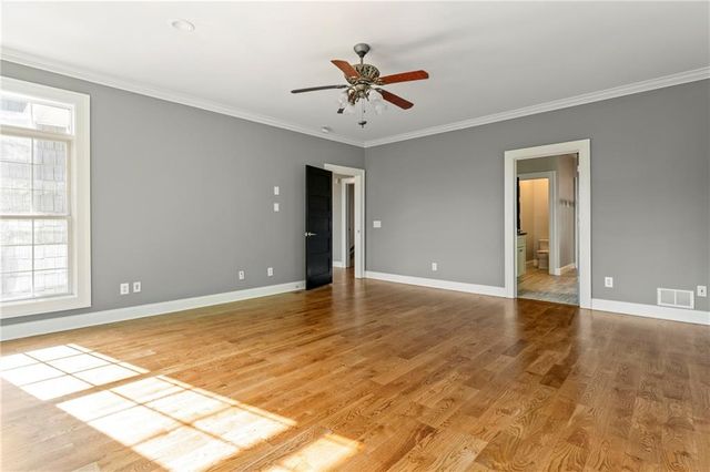 265 Lynda Lane, Cleveland, GA 30528