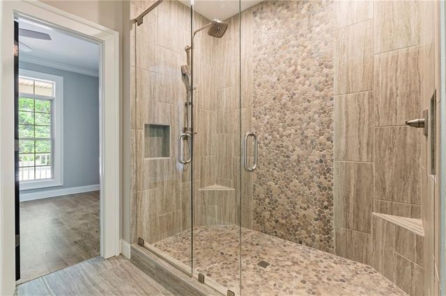 265 Lynda Lane, Cleveland, GA 30528