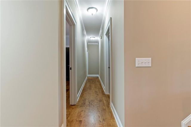 265 Lynda Lane, Cleveland, GA 30528