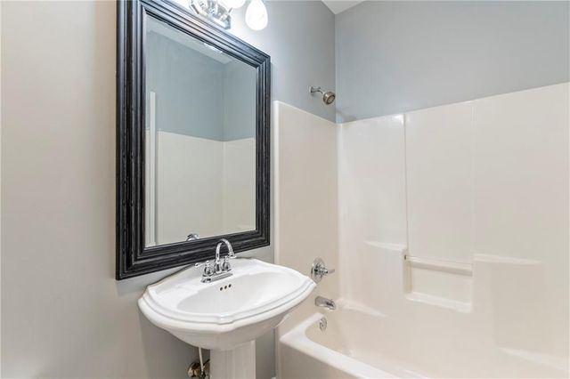 265 Lynda Lane, Cleveland, GA 30528