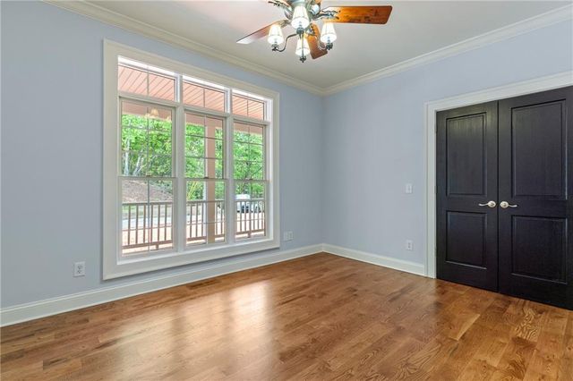 265 Lynda Lane, Cleveland, GA 30528