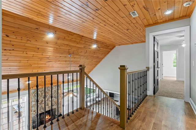 265 Lynda Lane, Cleveland, GA 30528