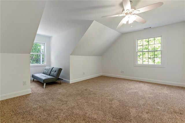 265 Lynda Lane, Cleveland, GA 30528