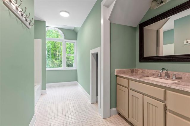 265 Lynda Lane, Cleveland, GA 30528