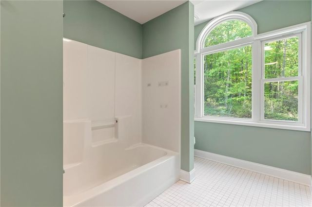 265 Lynda Lane, Cleveland, GA 30528