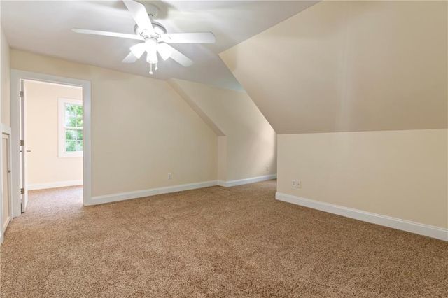 265 Lynda Lane, Cleveland, GA 30528