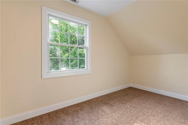 265 Lynda Lane, Cleveland, GA 30528