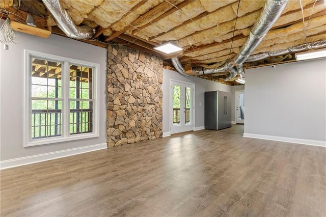 265 Lynda Lane, Cleveland, GA 30528