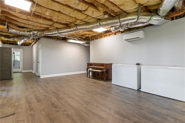 265 Lynda Lane, Cleveland, GA 30528