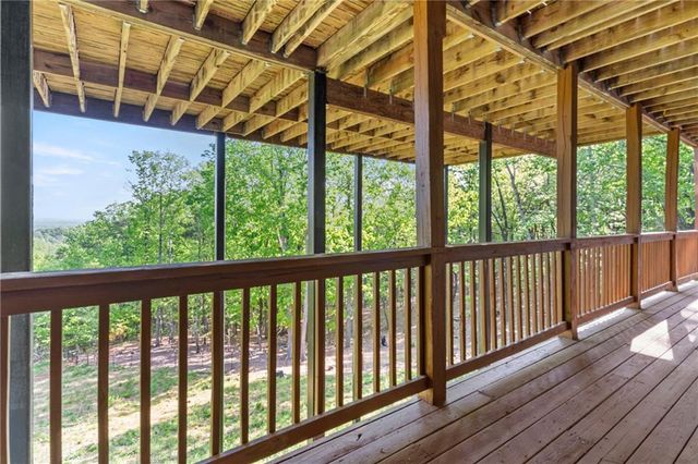 265 Lynda Lane, Cleveland, GA 30528