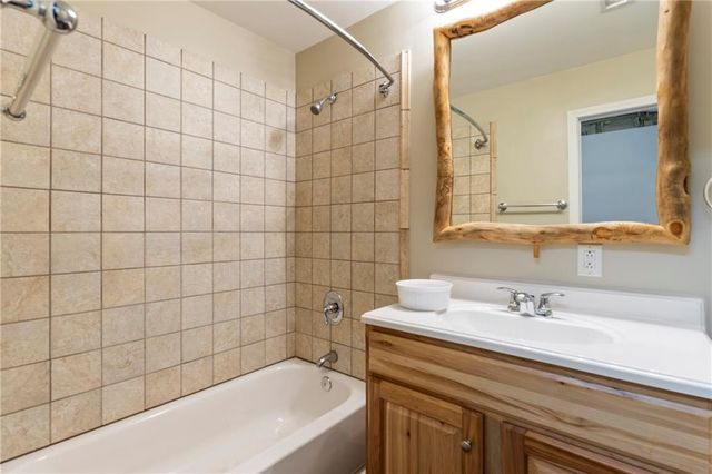 265 Lynda Lane, Cleveland, GA 30528