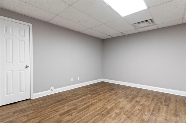 265 Lynda Lane, Cleveland, GA 30528