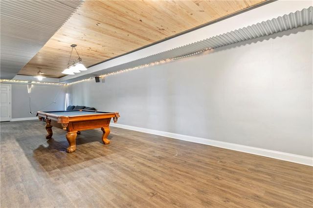 265 Lynda Lane, Cleveland, GA 30528