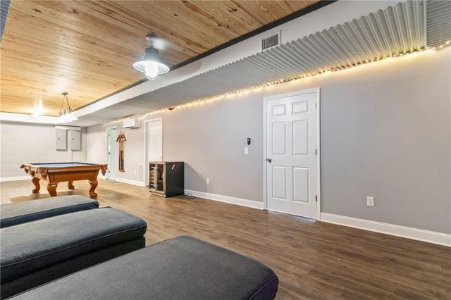 265 Lynda Lane, Cleveland, GA 30528