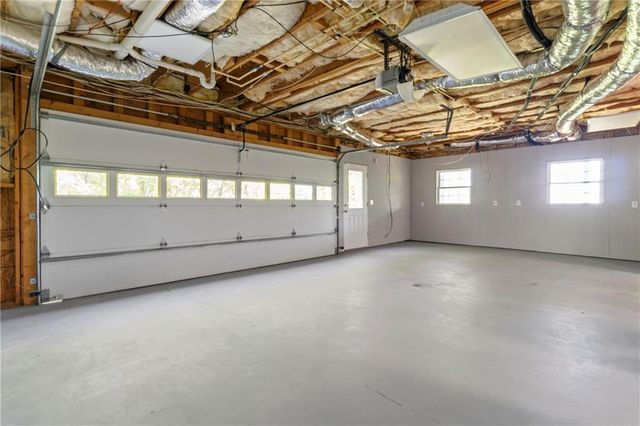 265 Lynda Lane, Cleveland, GA 30528