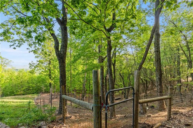 265 Lynda Lane, Cleveland, GA 30528