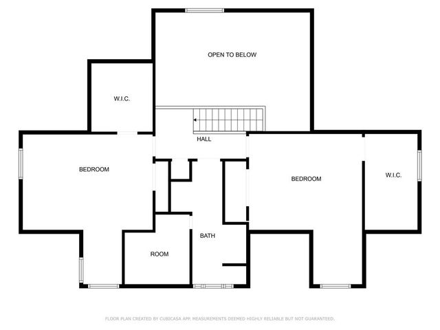 265 Lynda Lane, Cleveland, GA 30528