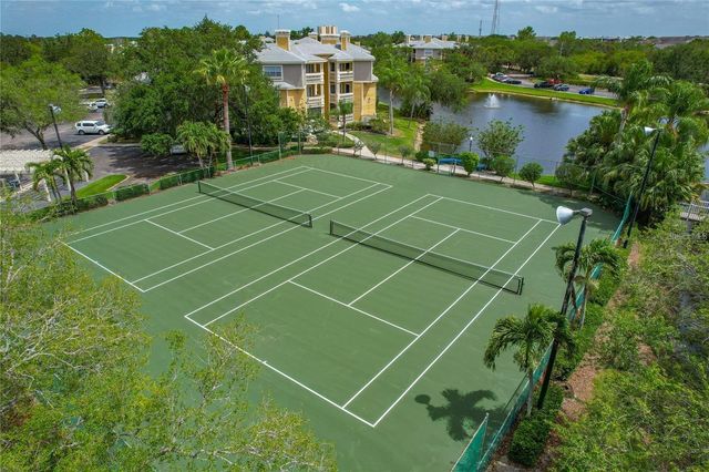 115 112TH AVENUE NE 104, St Petersburg, FL 33716