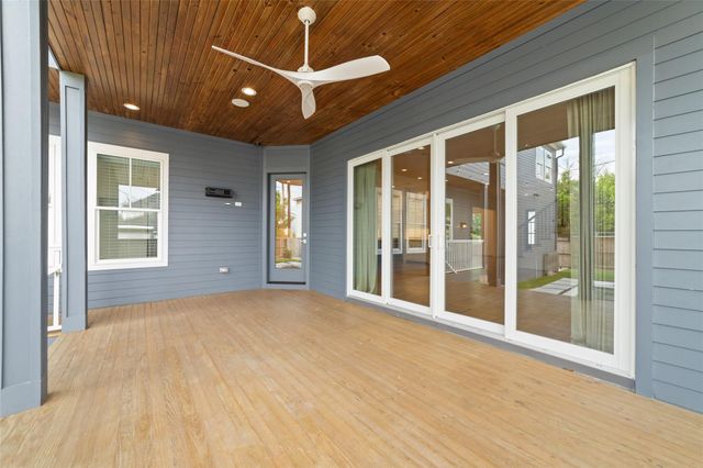 319 E 26th Street, Houston, TX 77008