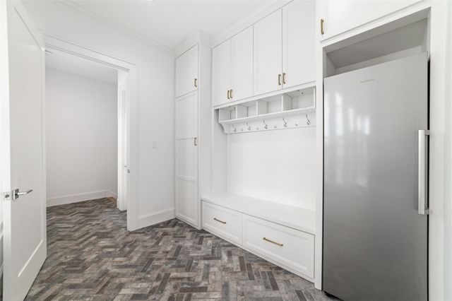 319 E 26th Street, Houston, TX 77008