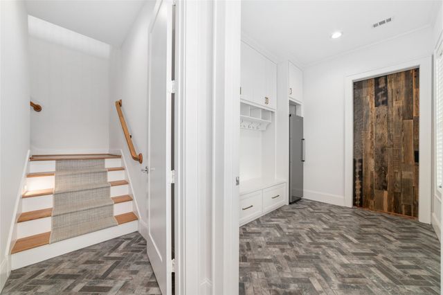 319 E 26th Street, Houston, TX 77008
