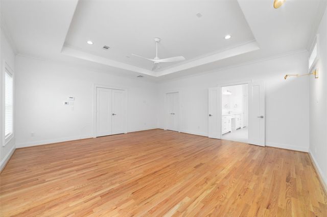 319 E 26th Street, Houston, TX 77008