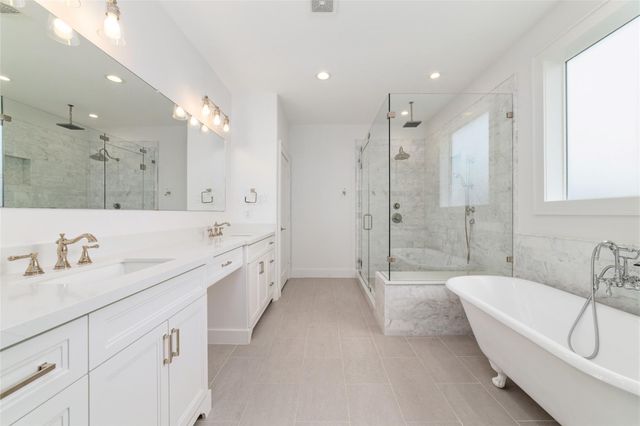 319 E 26th Street, Houston, TX 77008