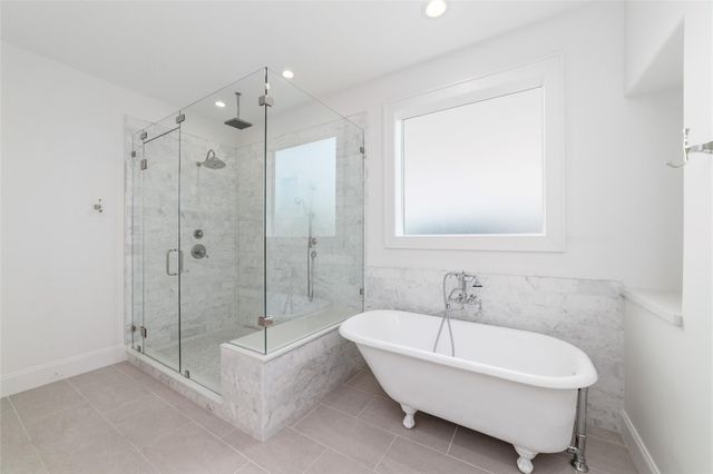 319 E 26th Street, Houston, TX 77008