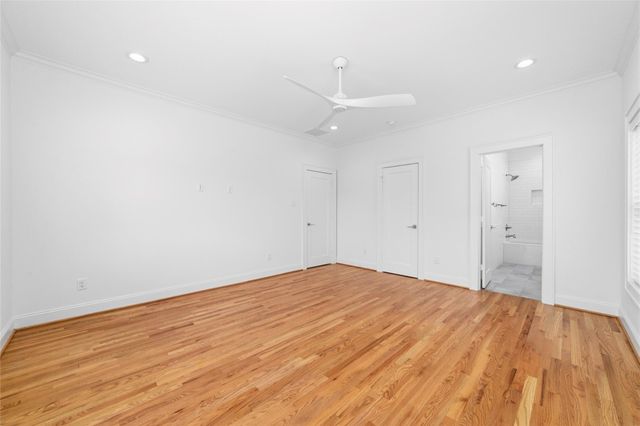 319 E 26th Street, Houston, TX 77008