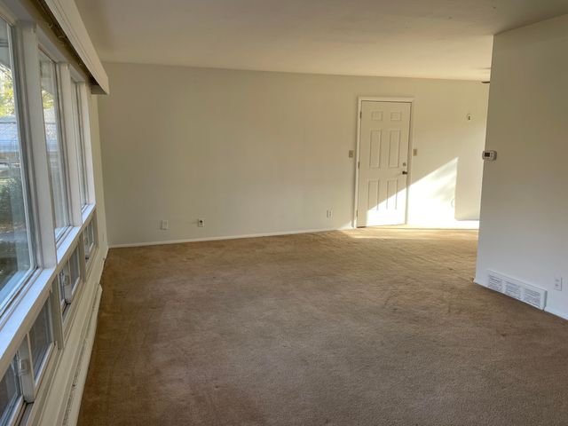 932 Wedgewood Road, St. Joseph, MI 49085