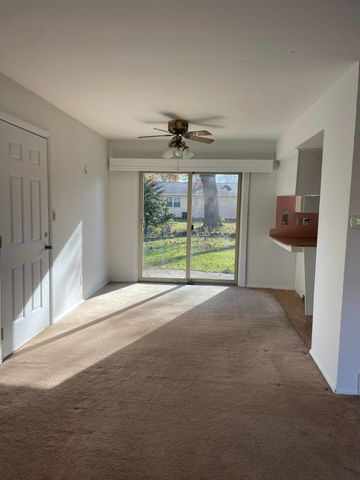 932 Wedgewood Road, St. Joseph, MI 49085