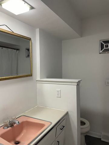 932 Wedgewood Road, St. Joseph, MI 49085