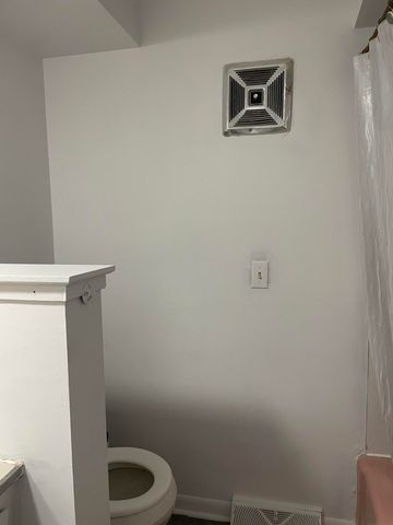 932 Wedgewood Road, St. Joseph, MI 49085